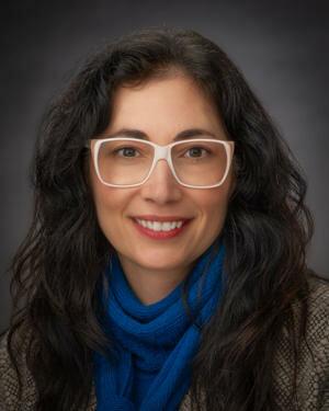 Melissa Hackbarth Payson, PAC - Swedish Neurosurgery-Issaquah