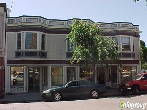 Little Louie's Cafe & Catering