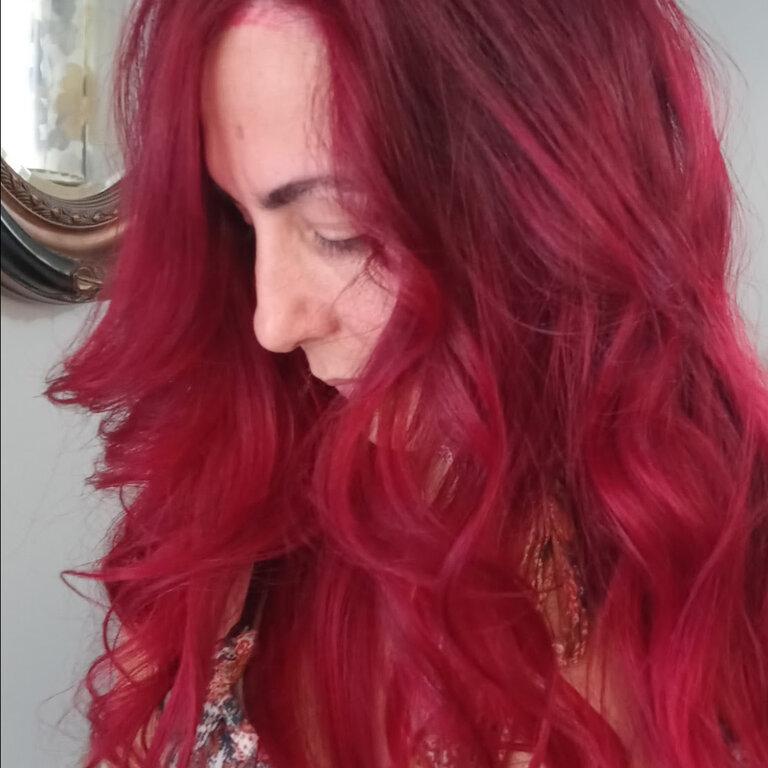 Glamour by Rose Beauty Salon