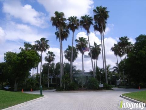 Bill & Ted's AC Repair