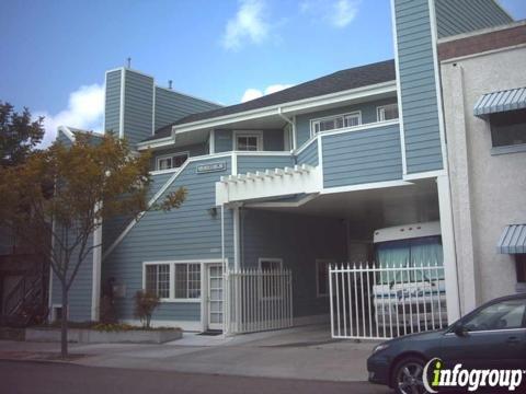 York Sutch & Associates