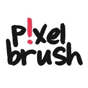 Pixelbrush Media