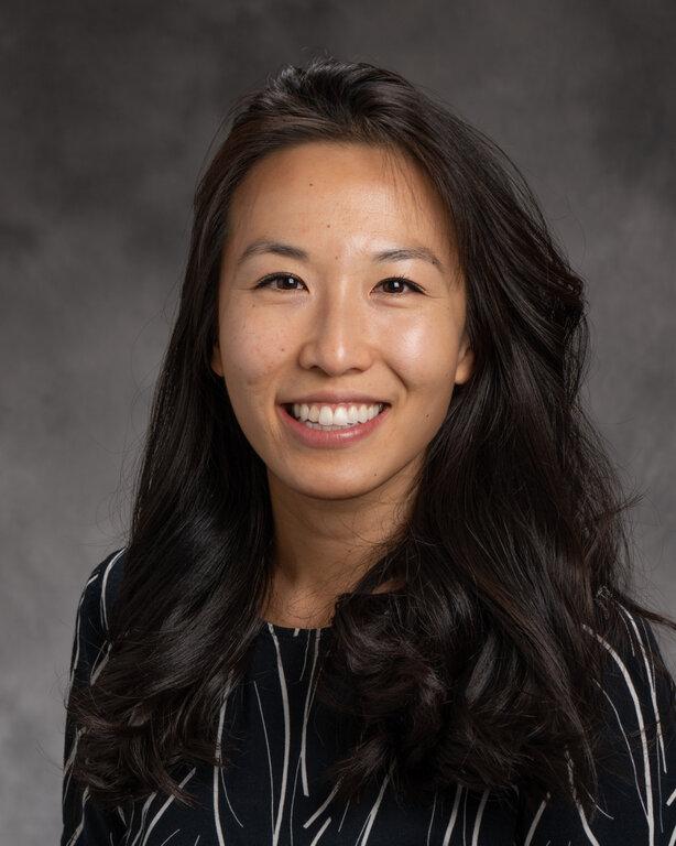 Heidi Hallam, MD - Banner MD Anderson Cancer Center at Banner North Colorado Medical Center