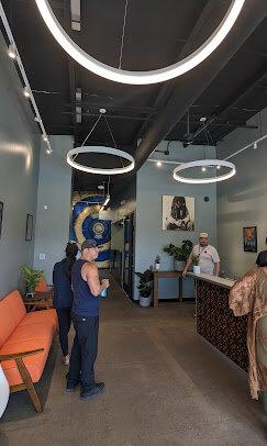 Slo Cal Roots Grover Beach