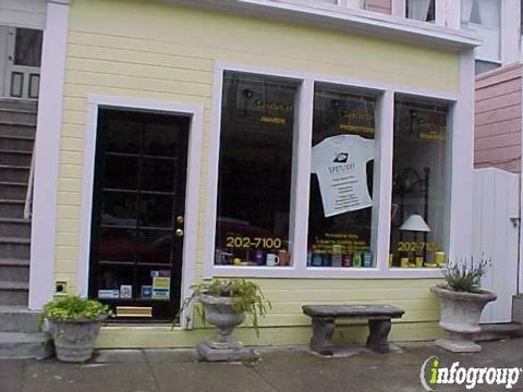 Neurospine Institute Medical