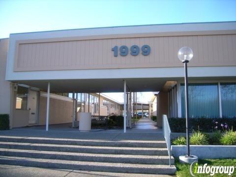 Rao V. Sunkavally, MD., F.A.C.S.