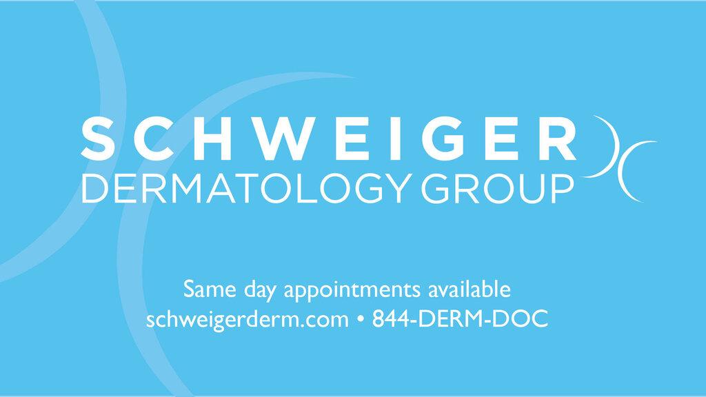 Schweiger Dermatology Group-Kennett Square