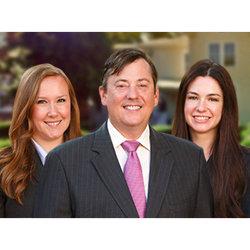 Matthew S Evans III Law Offices LLC