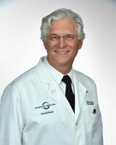 David Boyer, MD - Orlando Health
