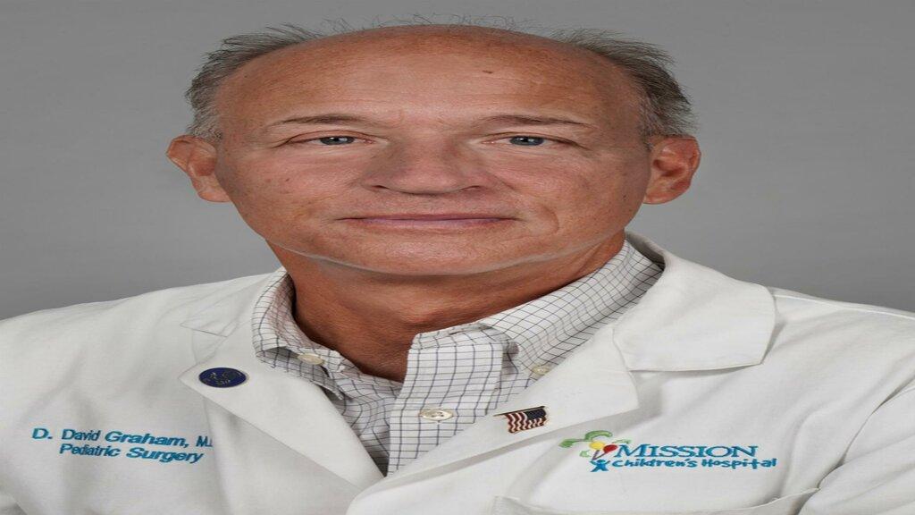 Bonnie Sellers - Mission Children's Specialists-Pulmonology