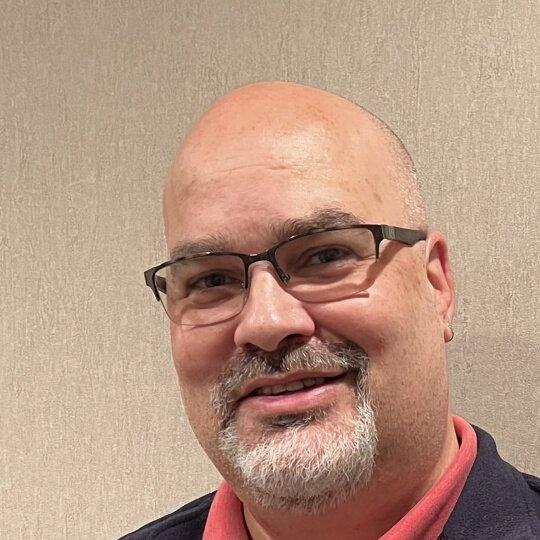 William Marcus, LISW - LifeStance Health