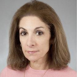 Lynne Ferrari MD