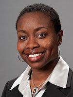 Carolyn Wood, MD - Women's Health Care Group