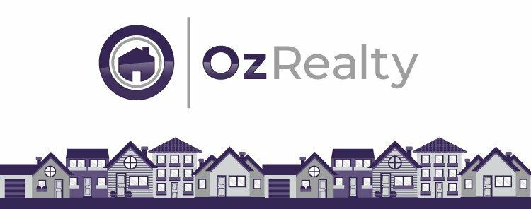 Oz Realty