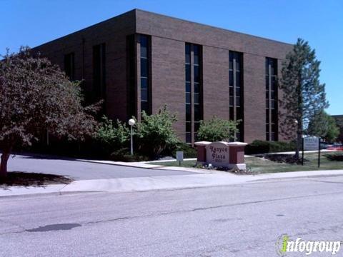 Consulting Psychology