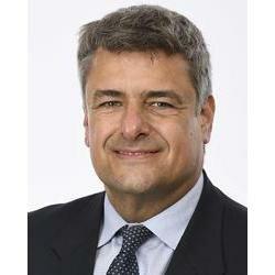 Mladen Djurasovic, MD - Norton Leatherman Spine-Angies Way