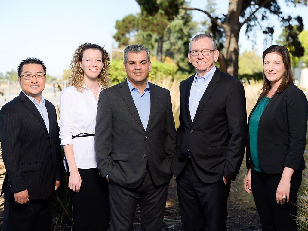 Broadview Wealth Advisors-Ameriprise Financial Services, LLC