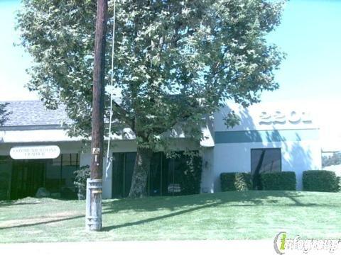 R A Plumbing & Pipelining