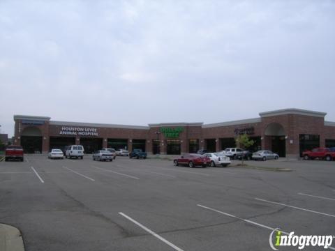 Chen Real Estate LLC