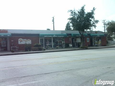 Audio-Comm Systems Inc