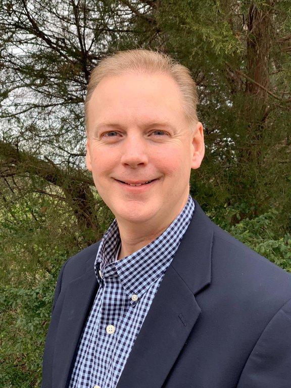 Allstate Financial Services