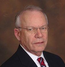 J Scott McCann-Ameriprise Financial Services, Inc