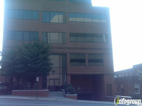 Bryan W Young Law Offices PA