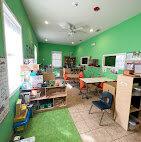 Sunshine Turtle Daycare