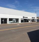 Benna Chrysler Dodge Jeep RAM