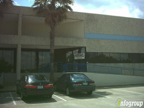 Mirex Aqua Pure Solutions