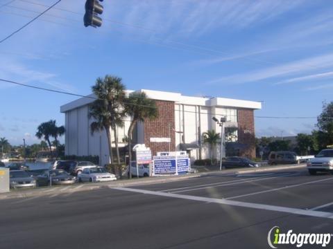 Don Revis Jr, MD - South Florida Plastic Surgery Associates