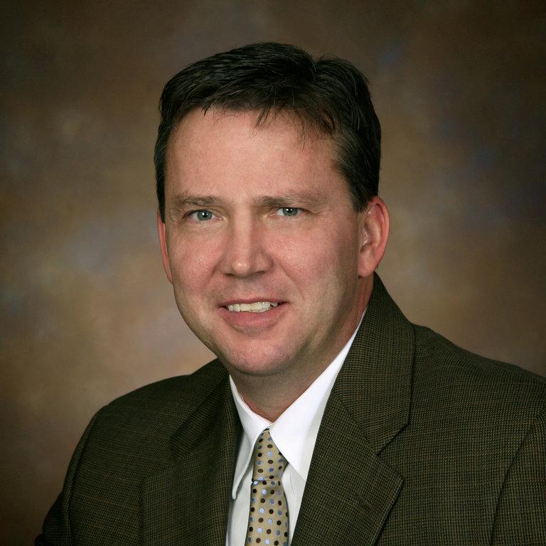 Bruce L Taylor, DO - River Road Family Medicine