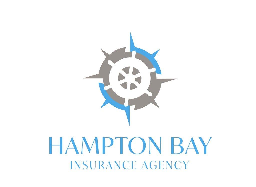 Hampton Bay Insurance