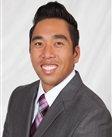 Farmers Insurance - Daniel Trinh
