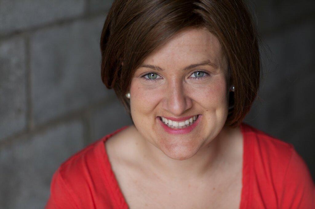 Ellen Sawyer, LPC - LifeStance Health