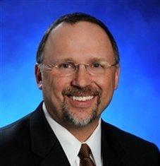 Craig Hoffman-Private Wealth Advisor, Ameriprise Financial Services, LLC