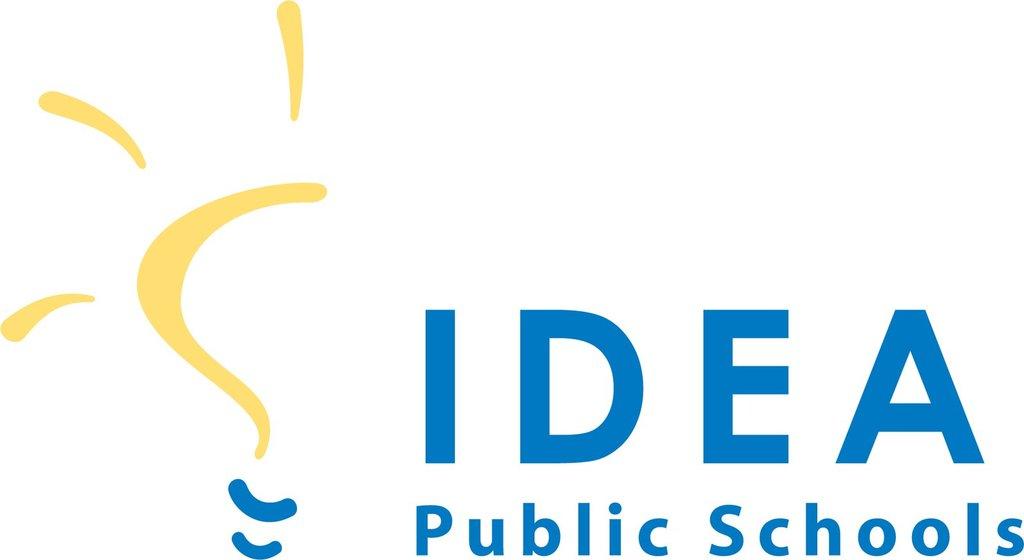 Idea Public Schools