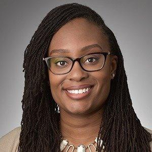 Frisco, Shawnita, MD