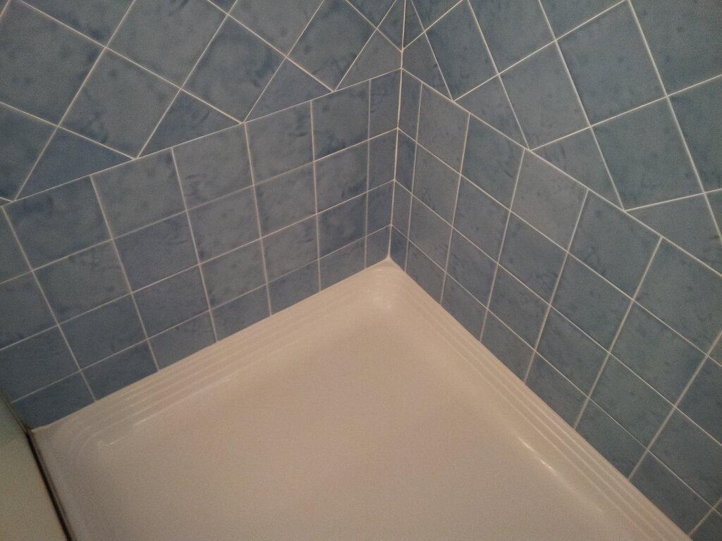 Grout Genie Fresno