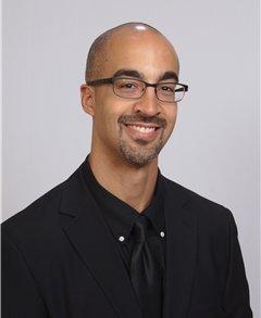 Farmers Insurance-Nicholas Ware