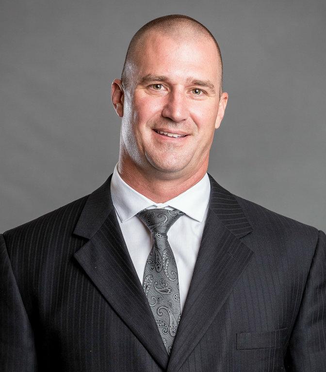 Allstate Insurance Agent