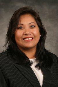 Michael W Seroy-Diversified Mortgage Group Loan Officer