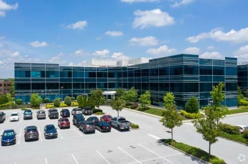 Candor Realtor Team at United Real Estate