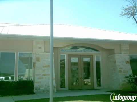 Patricia M Harkins, MD - Harkins & Associates