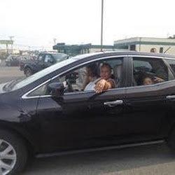 Barry Automotive Group - Collision Center