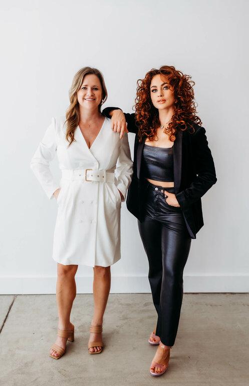 Wingfield Aesthetics