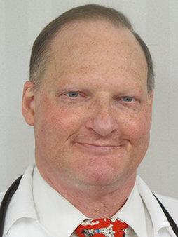 William Klipfel, MD - Neighborhood Pediatrics