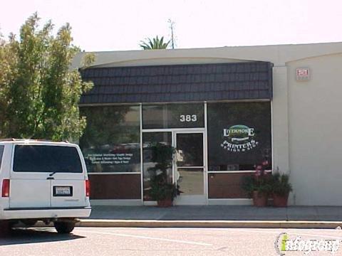 Arts Unlimited Advertising