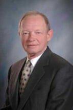 Stuart P Huffman Law Office