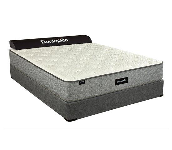 Winter Springs Mattress World